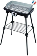 Tefal Elektrogrill Easygrill Power 2500 W XXL