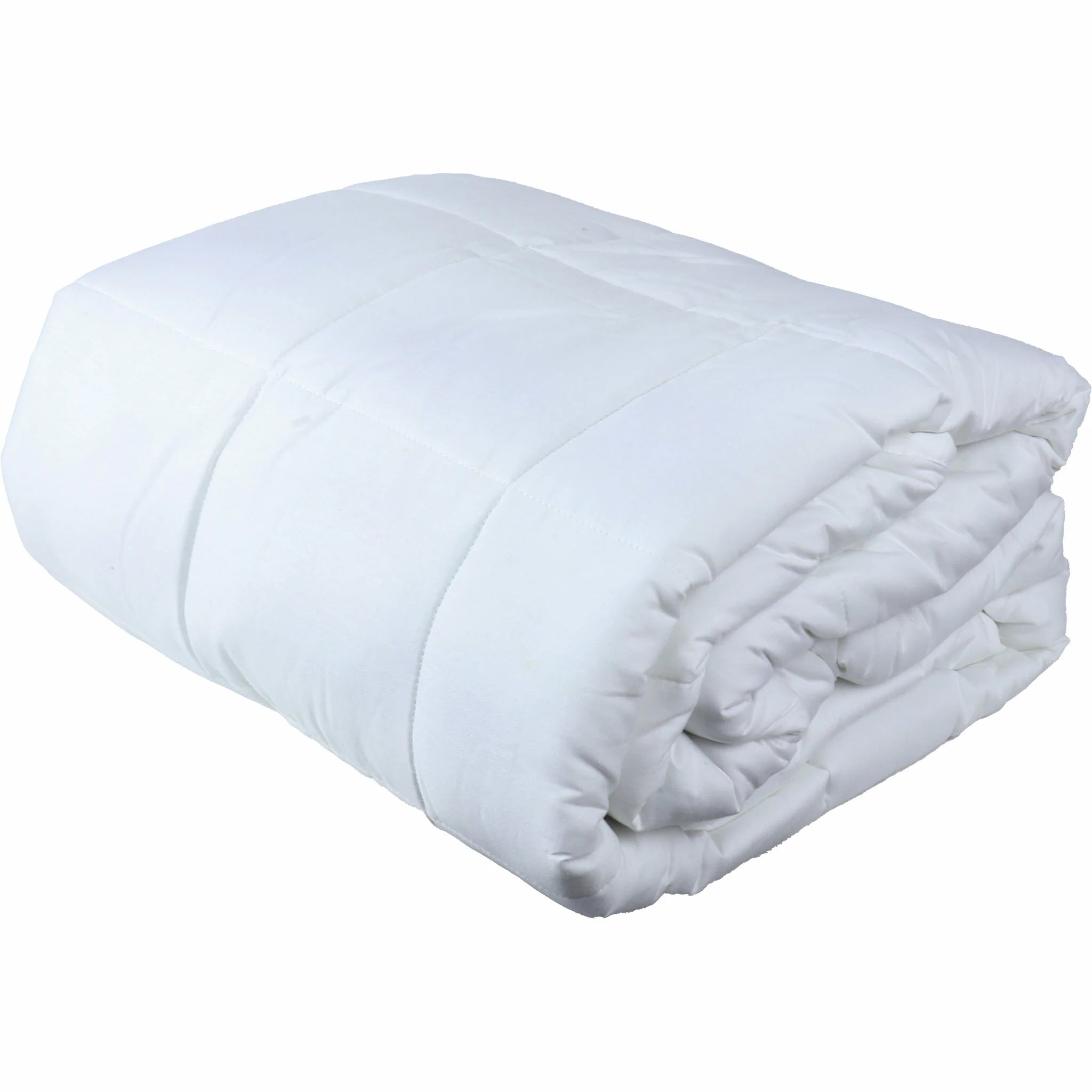 Lykke Coperta Ponderata, 150x200cm, 9kg, Cotone