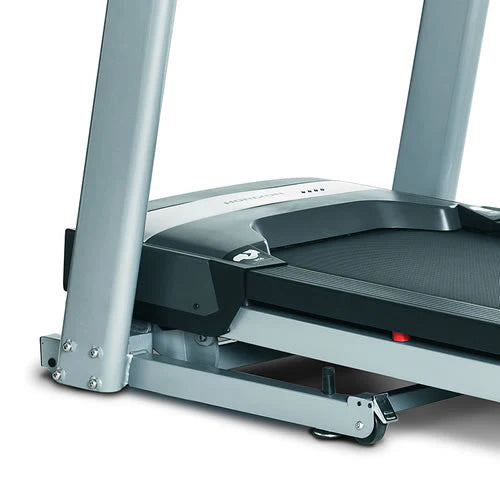 Horizon Fitness Laufband Paragon 6