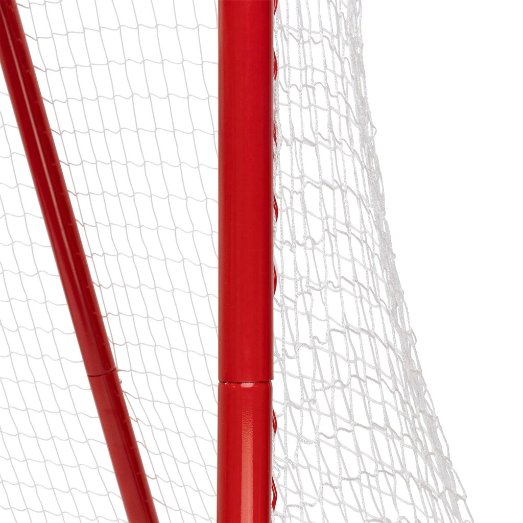 ProSport Eishockeytor, Offiziell