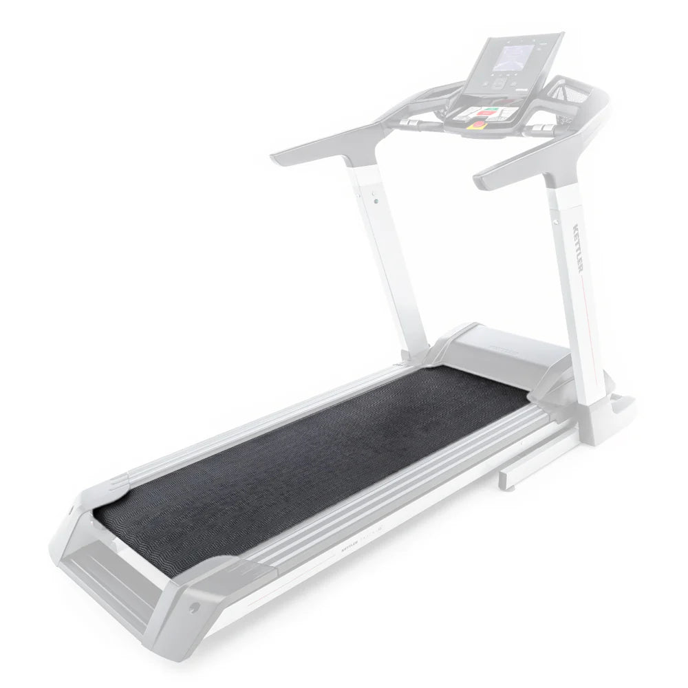 KETTLER Zubehr  Laufbandgurt / Endlosband