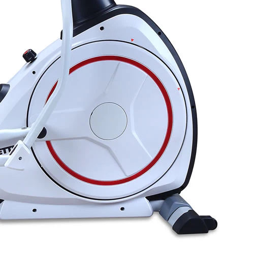 Crosstrainer Kettler Skylon 1.1 da esposizione