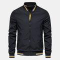 Bomber Jacket For Men