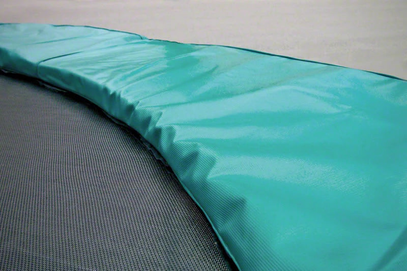 Heymans Trimilin Trampolino da giardino FUN 37