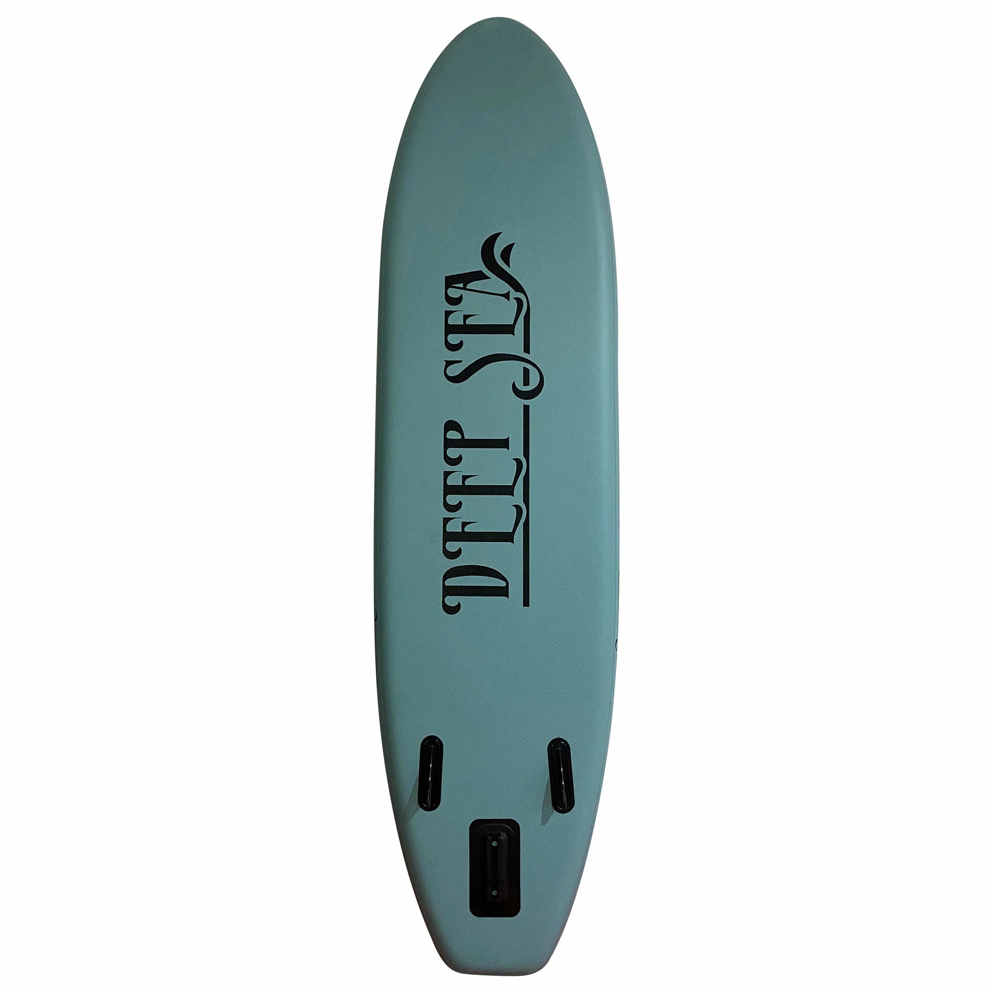 Tavola SUP Deep Sea Set Pro 300cm, blu