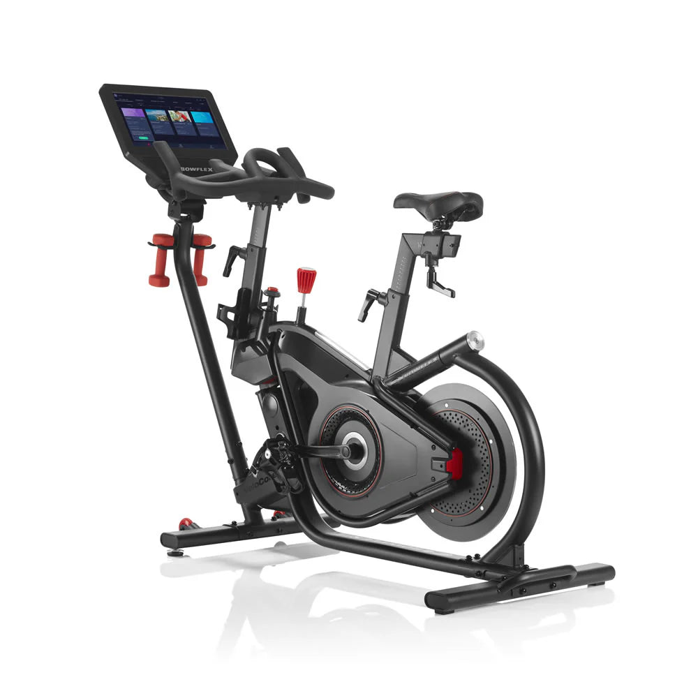 Bowflex Indoor Bike VeloCore