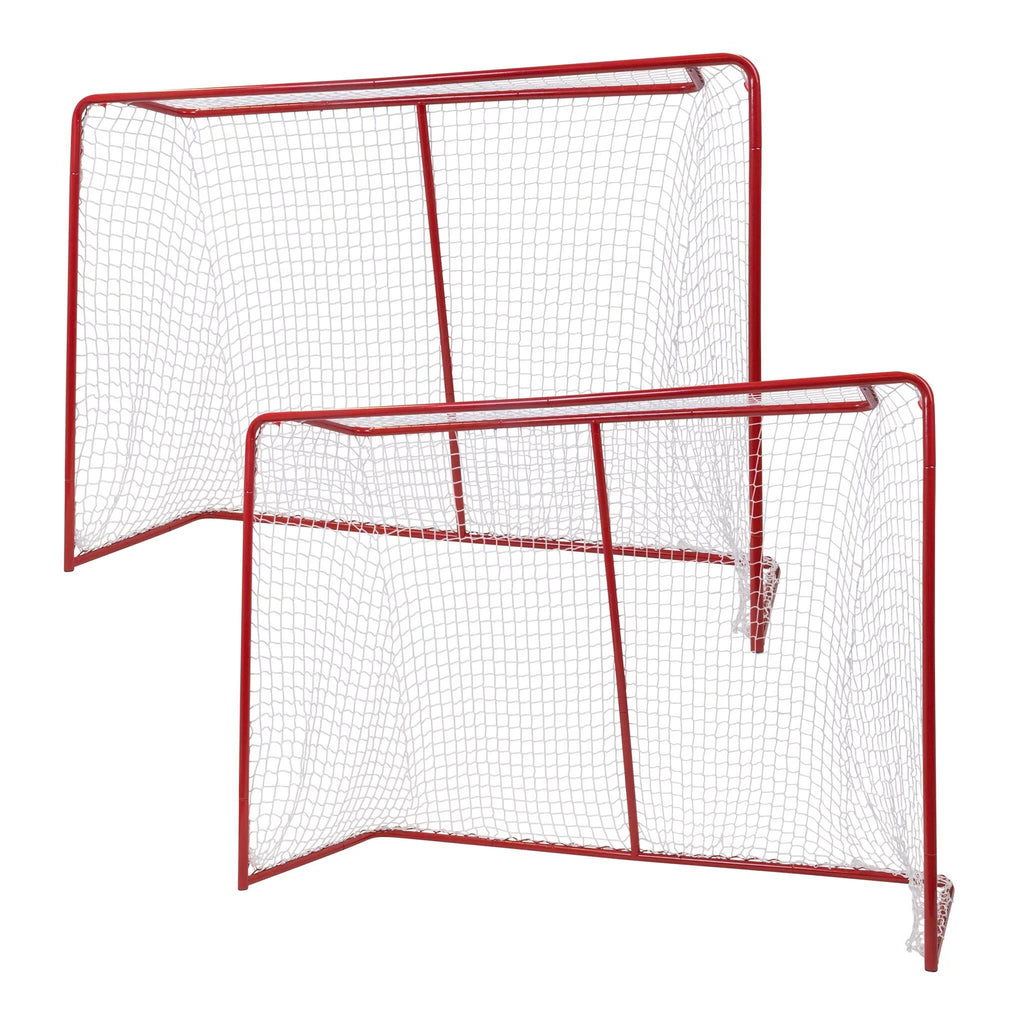 Porte da Street Hockey ProSport 2x