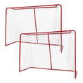 Porte da Street Hockey ProSport 2x