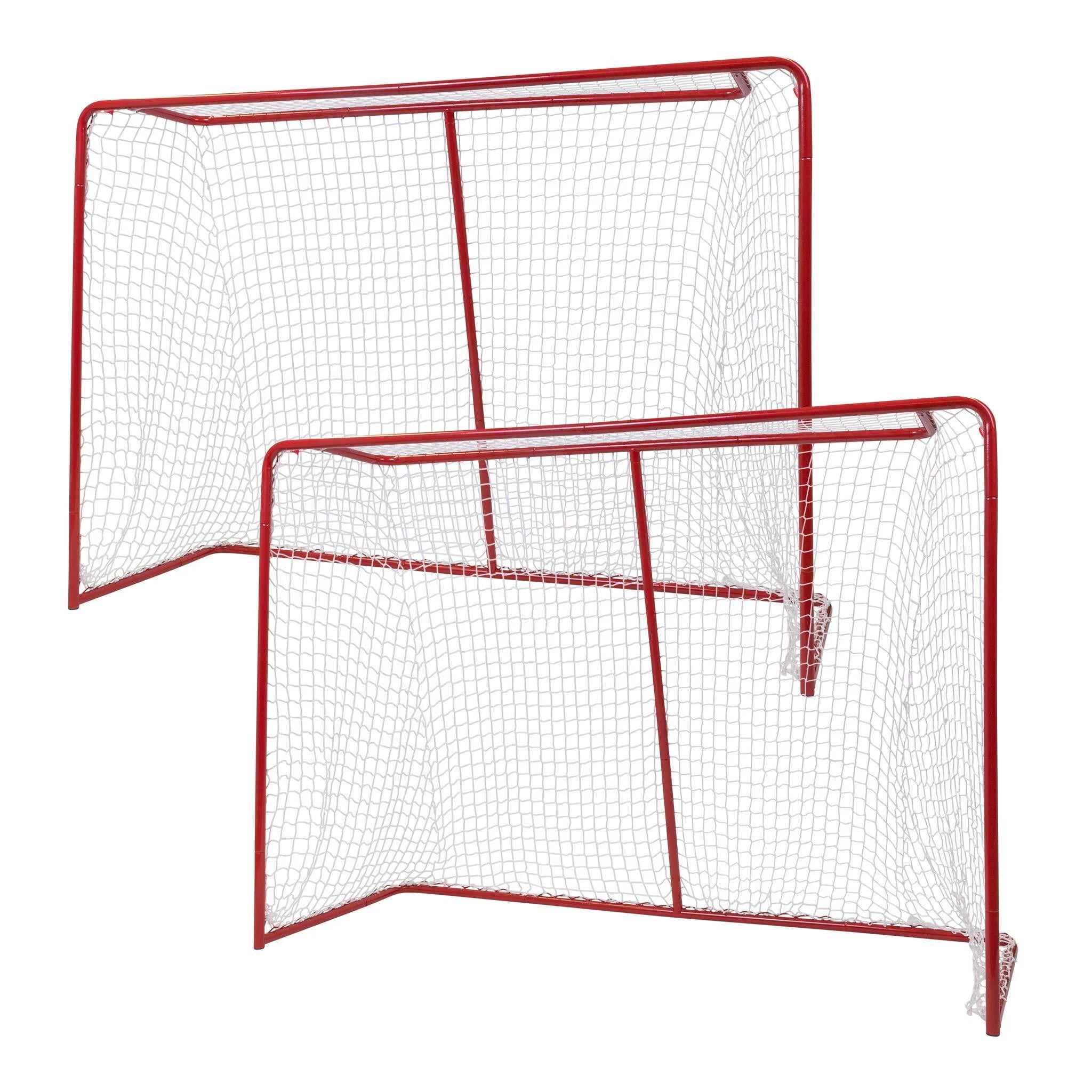 Porte da Street Hockey ProSport 2x