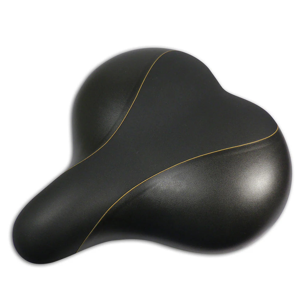 KETTLER Accessori SELLA Elegante Oro