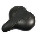 KETTLER Accessori SELLA Elegante Oro