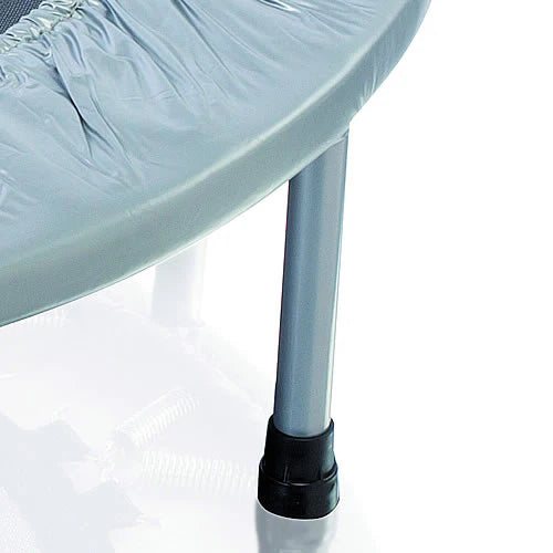 Kettler Trampolin 120 cm