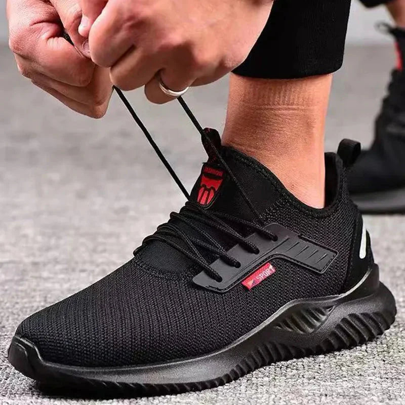 Lozenda - Scarpe ortopediche comode