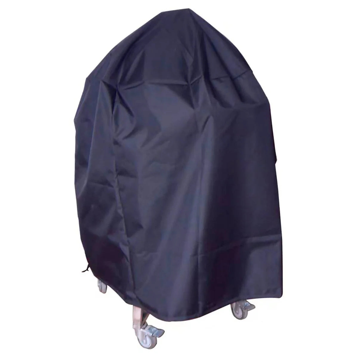 Limousin Kamado Premium 18 Copertura per grill