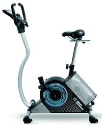 daum ergo_bike fitness 3