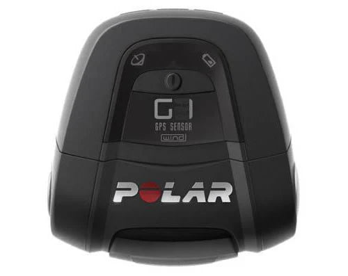 Sensore GPS Polar G1