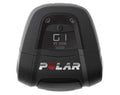 Sensore GPS Polar G1