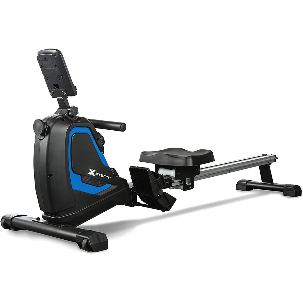 XTERRA Fitness ERG160 Vogatore