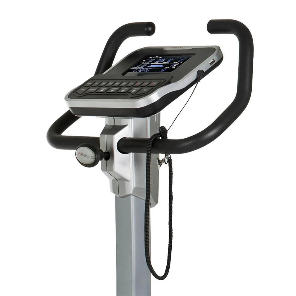 Hammer Ergometer Varon XTR 2