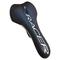 KETTLER Zubehr Sattel Racer