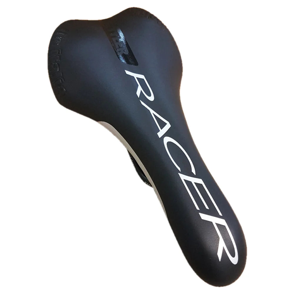 KETTLER Zubehr Sattel Racer