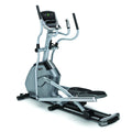 Crosstrainer Vision Fitness X20 Touch