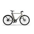 Cowboy 4 E-Bike