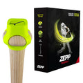 Sensore da Swing 3D per Baseball Zepp