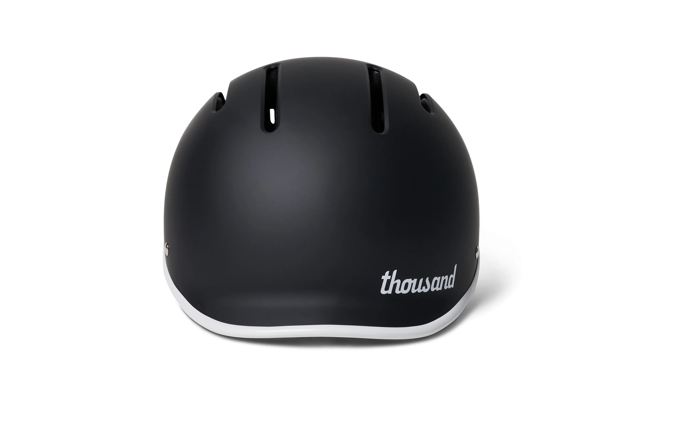 Thousand Jr. Carbon Black