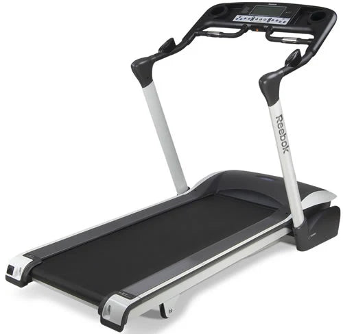 Reebok Laufband T 5.1