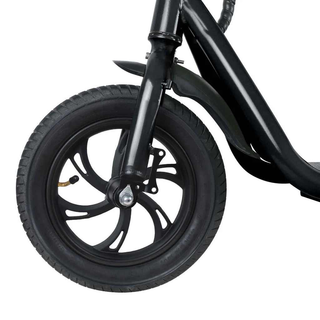 Swoop monopattino elettrico ES800