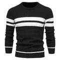 Kilian - Gestreifter Pullover