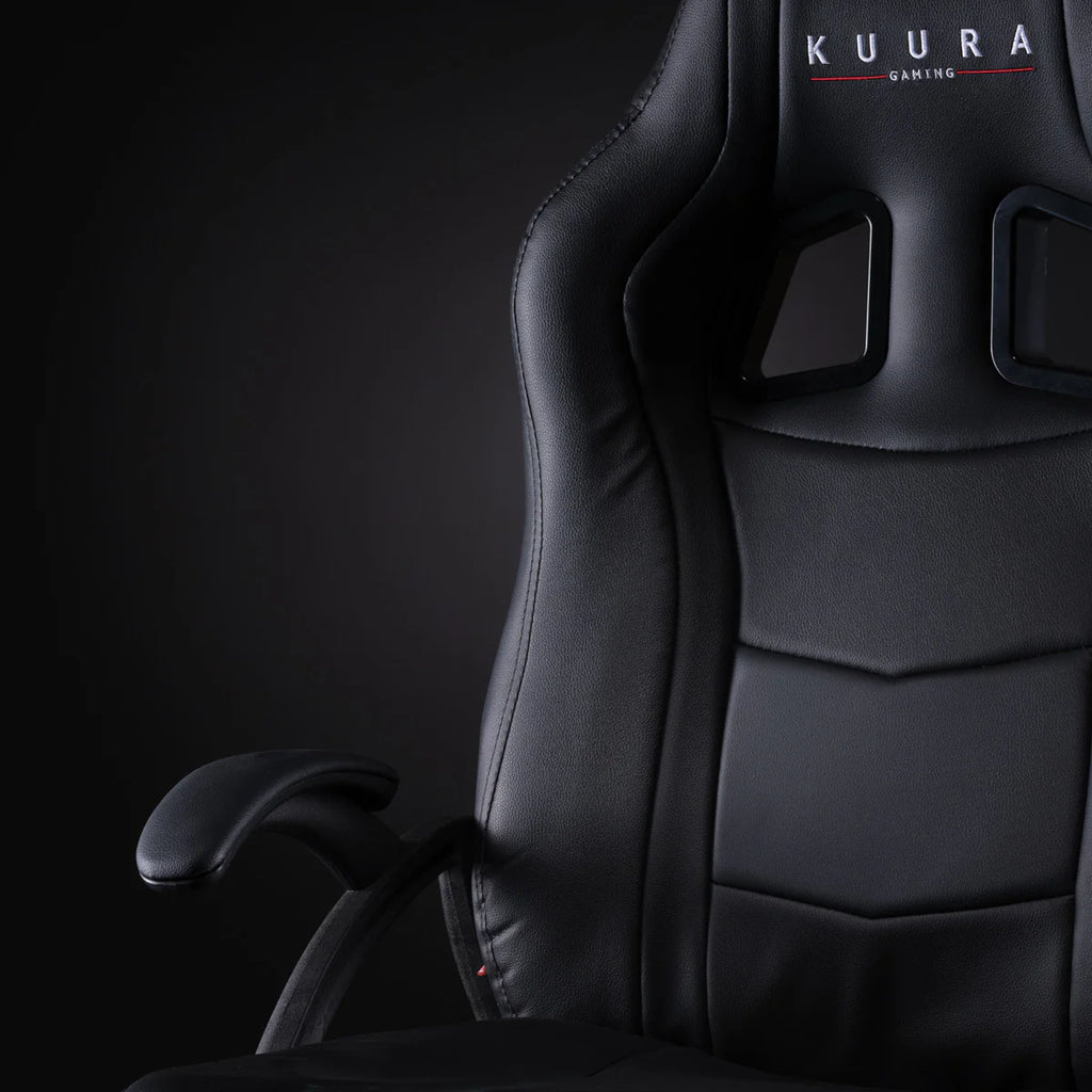 Sedia Gaming Kuura Gaming, Nera