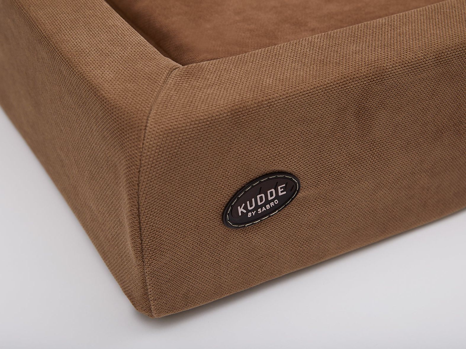 Rivestimento per cuccia KUDDE: Alltid