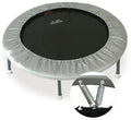 Heymans Trimilin Trampolino Sport