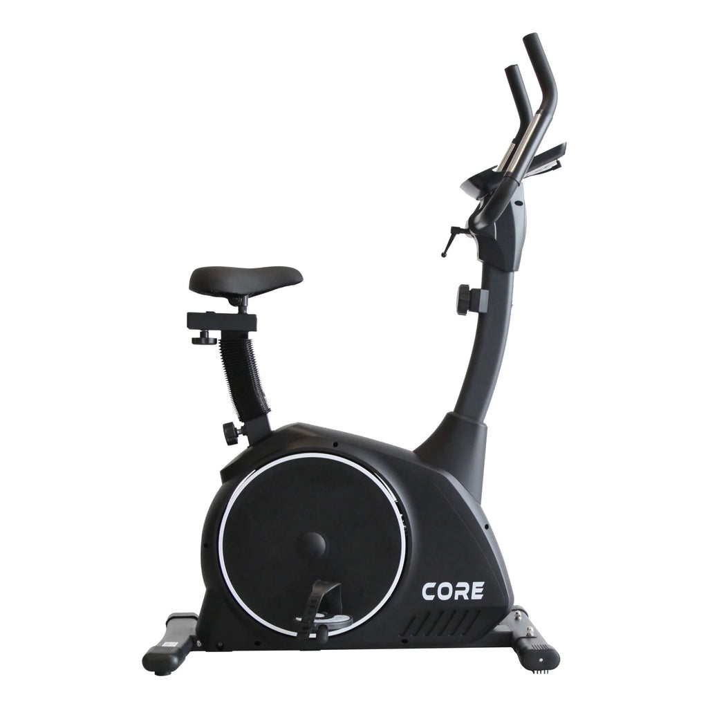 Core Heimtrainer 900
