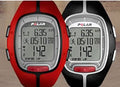 Computer da corsa Polar RS200