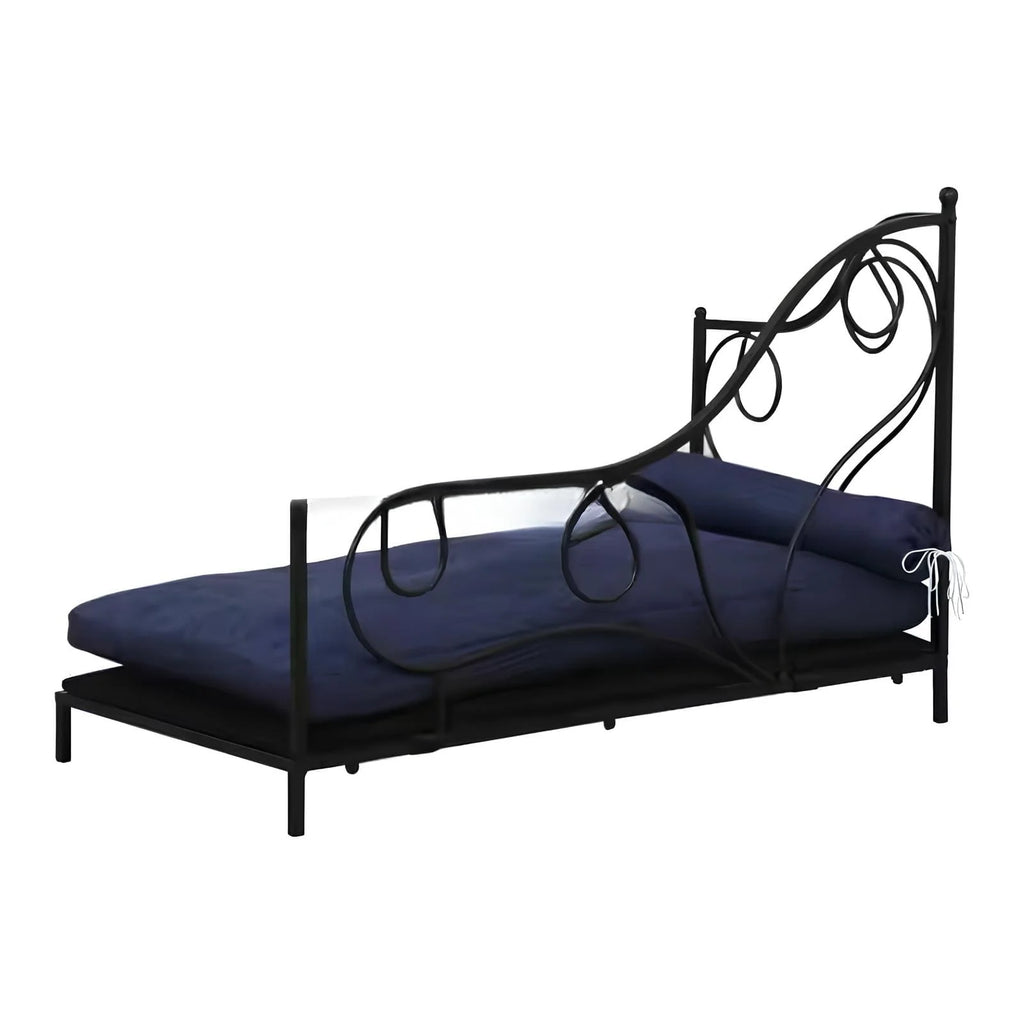 Elegantes Luxus-Hundesofa – Komfort und Stil für Ihren Vierbeiner