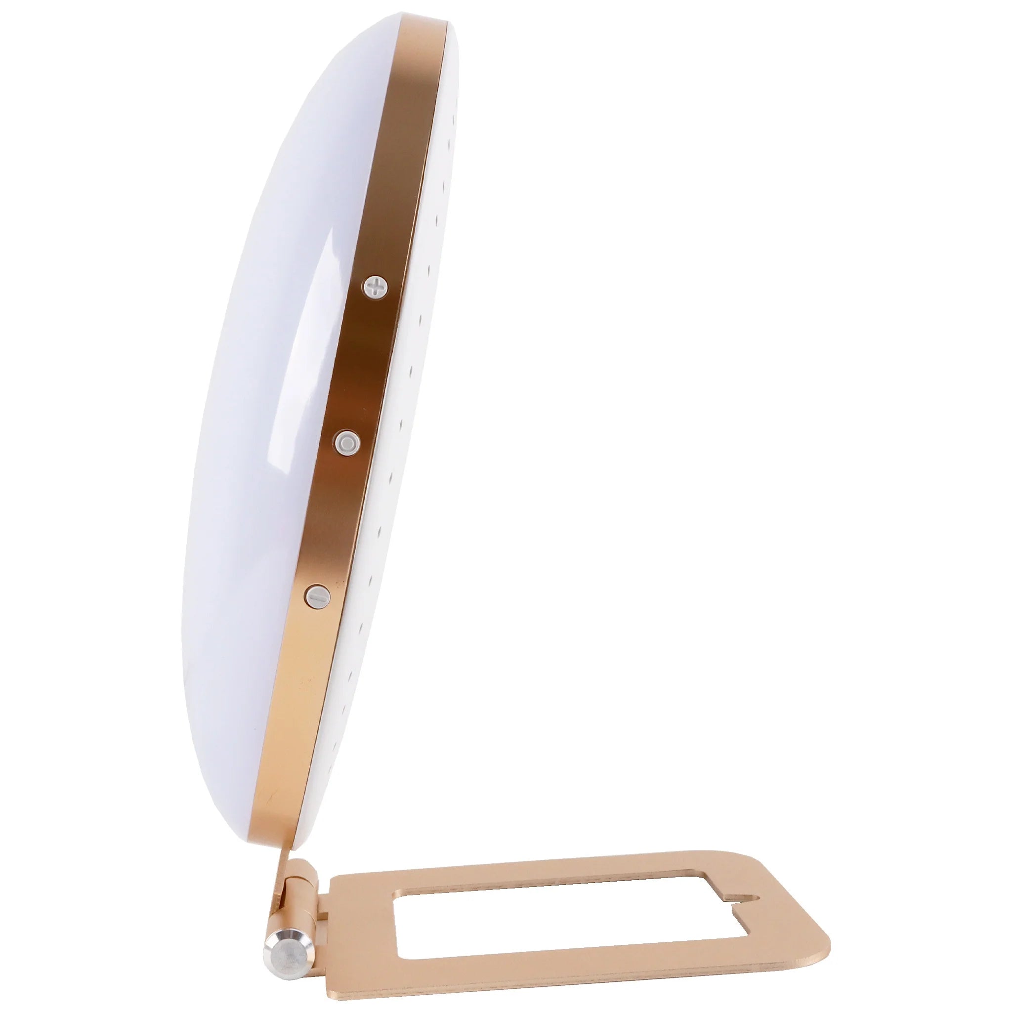 Lykke Tageslichtlampe Premium 3000
