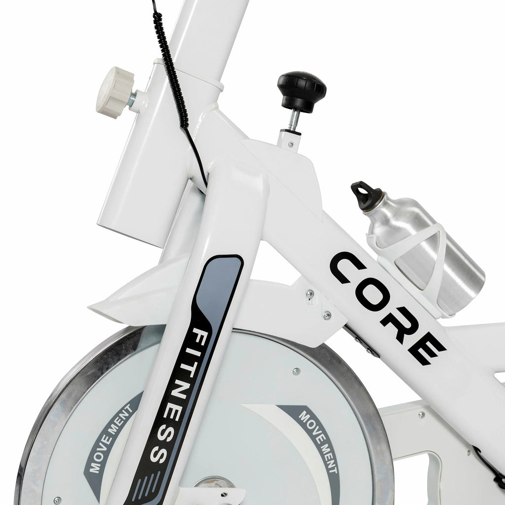Core Indoor Cycle 1300, Wei