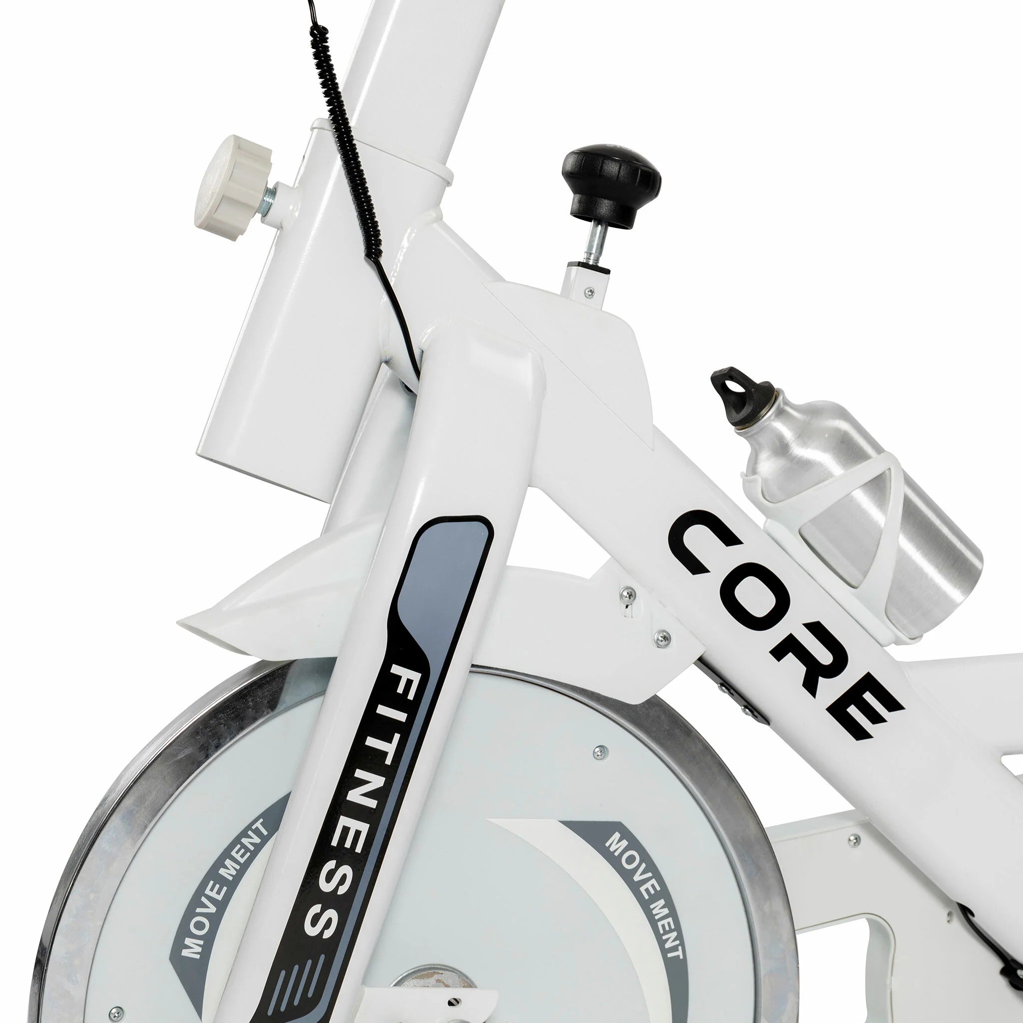 Core Indoor Cycle 1300, Wei