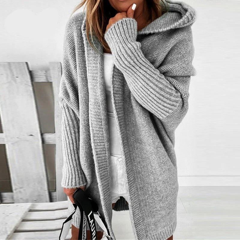 Cardigan da donna
