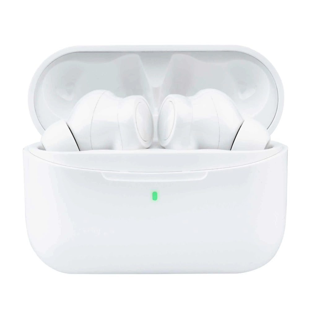 Cuffie Bluetooth KuuraPods v2