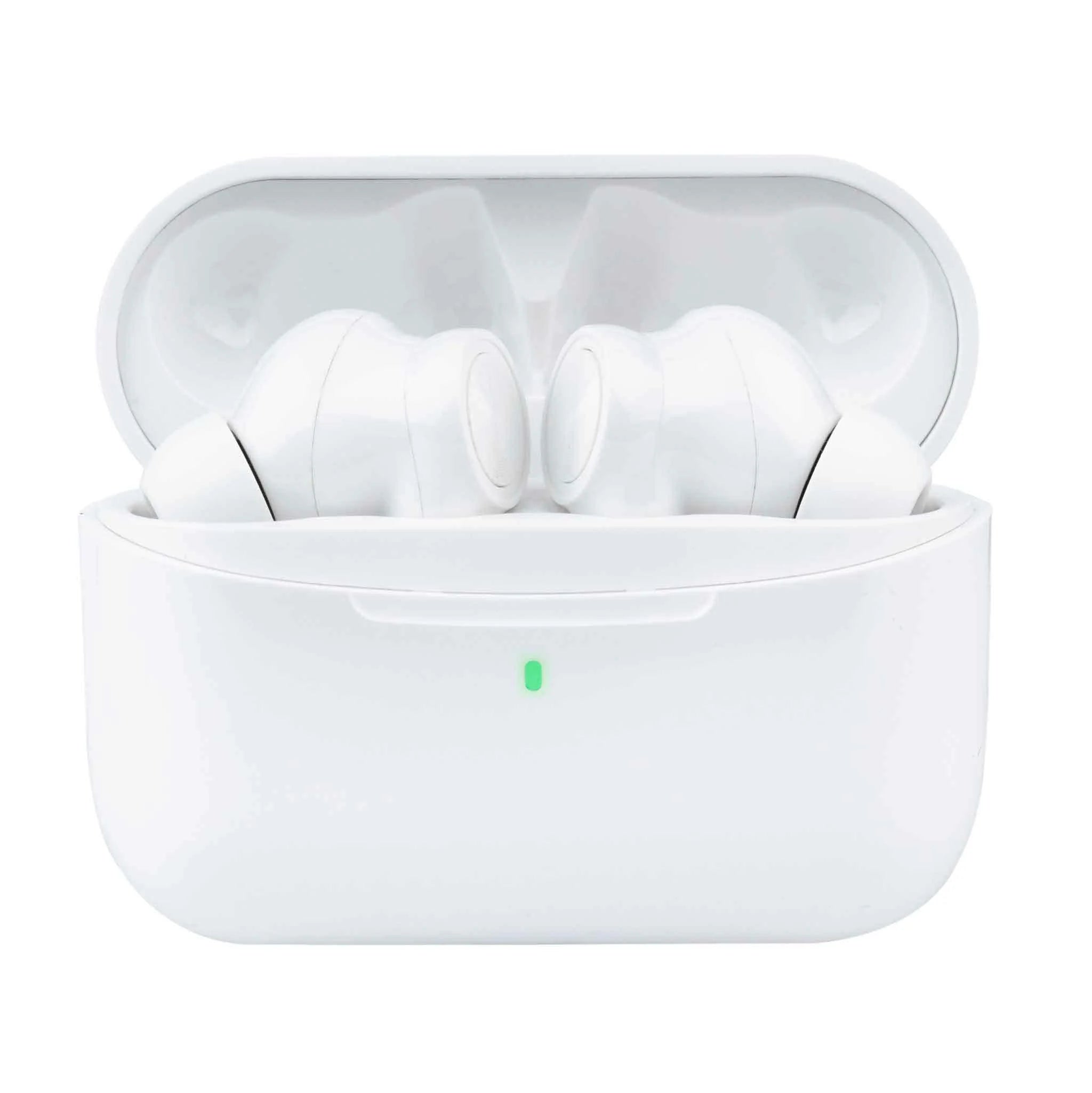 Cuffie Bluetooth KuuraPods v2