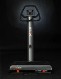 DKN XG 3.0