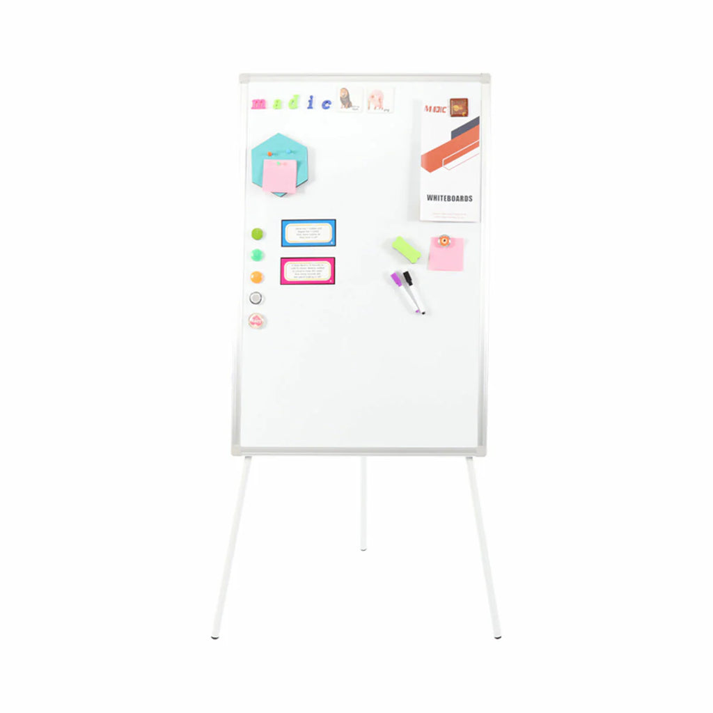 Lykke Flipchart Originale 60x90cm