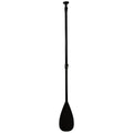 Deep Sea paddle board-Pagaia, fibra di vetro