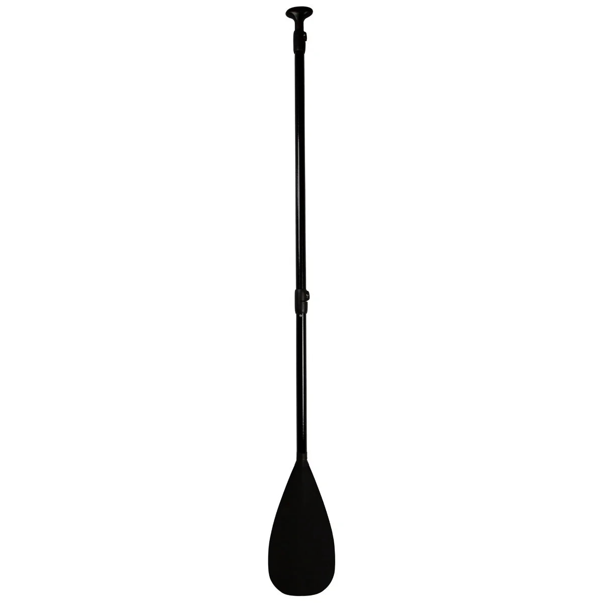 Deep Sea paddle board-Pagaia, fibra di vetro