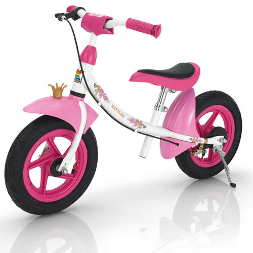 Kettler Sprint Air Principessa