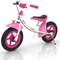Kettler Sprint Air Principessa